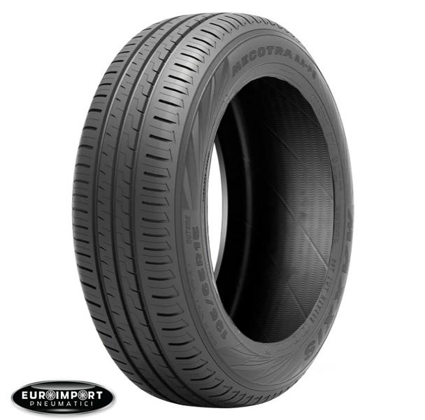 Maxxis Mecotra Ma P5  185/65 R14 86 H   TL